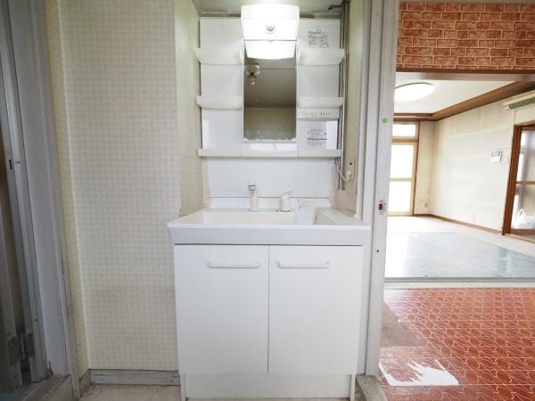 旭川市永山九条３丁目の中古一戸建て