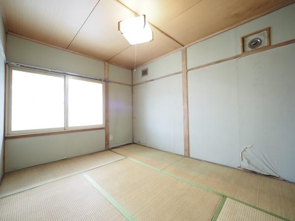 旭川市永山九条３丁目の中古一戸建て