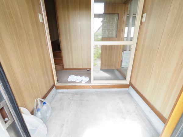 旭川市永山九条３丁目の中古一戸建て