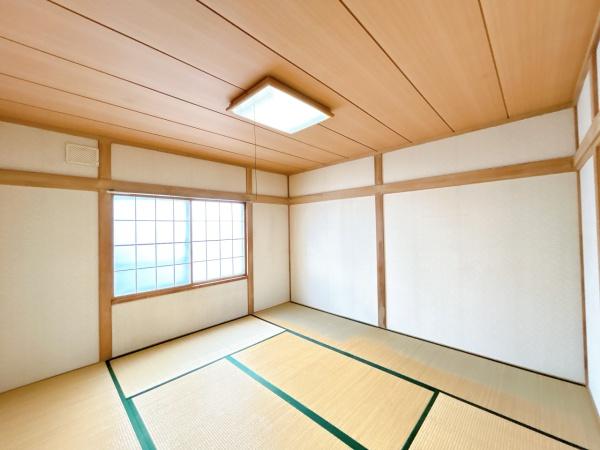 旭川市永山十条３丁目の中古一戸建て