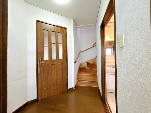 旭川市永山十条３丁目の中古一戸建て