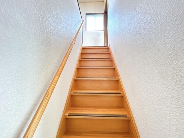 旭川市永山十条３丁目の中古一戸建て