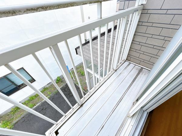 旭川市永山十条３丁目の中古一戸建て