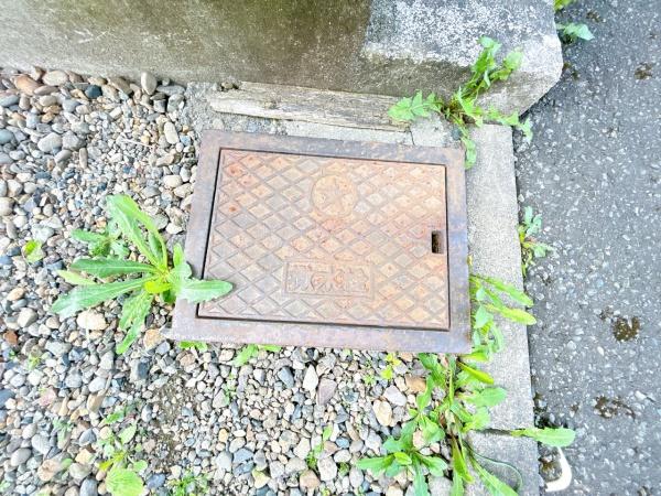 旭川市永山十条３丁目の中古一戸建て
