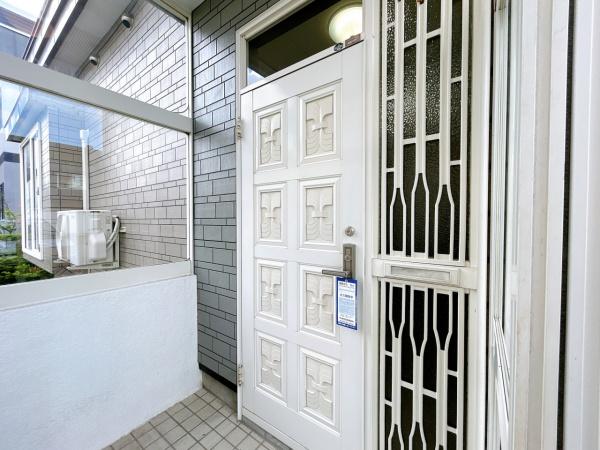 旭川市永山十条３丁目　戸建て