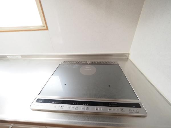 旭川市豊岡七条７丁目の中古一戸建て
