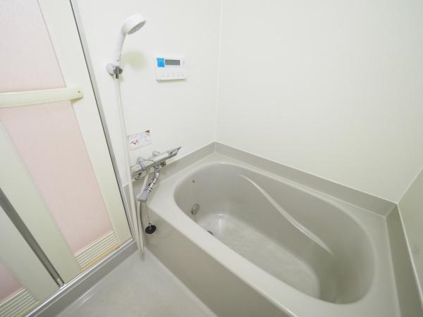 旭川市豊岡七条７丁目の中古一戸建て