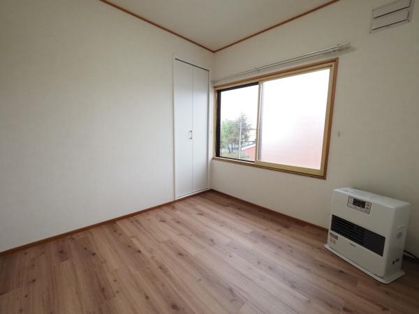 旭川市豊岡七条７丁目の中古一戸建て