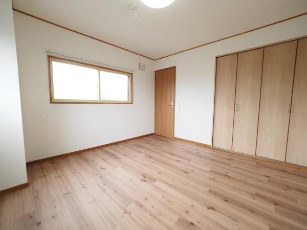 旭川市豊岡七条７丁目の中古一戸建て