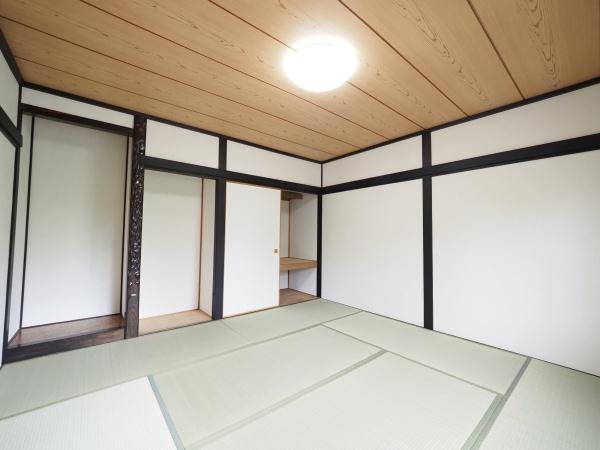 旭川市豊岡七条７丁目の中古一戸建て