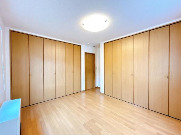 旭川市旭神一条５丁目の中古一戸建て