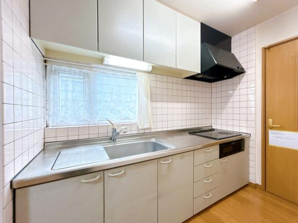 旭川市旭神一条５丁目の中古一戸建て