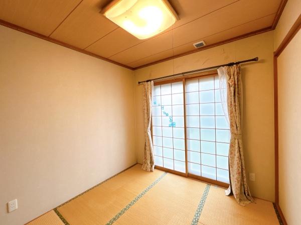 旭川市旭神一条５丁目の中古一戸建て