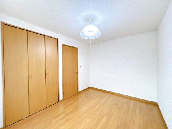 旭川市旭神一条５丁目の中古一戸建て