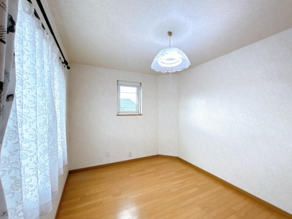 旭川市旭神一条５丁目の中古一戸建て