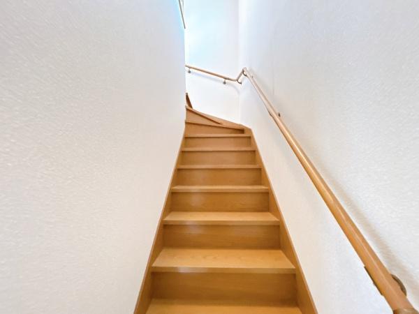 旭川市旭神一条５丁目の中古一戸建て