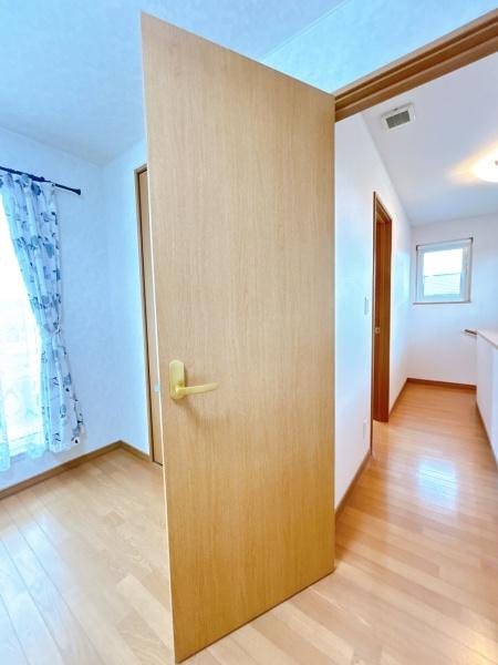 旭川市旭神一条５丁目の中古一戸建て