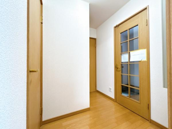 旭川市旭神一条５丁目の中古一戸建て