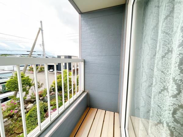 旭川市旭神一条５丁目の中古一戸建て