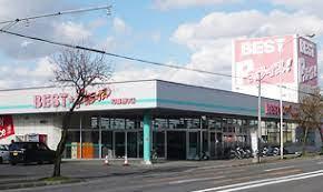 旭川市八条通２４丁目の中古一戸建て(ベストプライス10条通店)