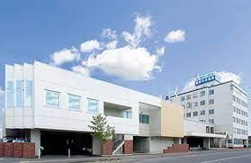 旭川市八条通２４丁目の中古一戸建て(歓生会豊岡中央病院)