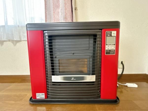 旭川市西神楽南の中古一戸建て