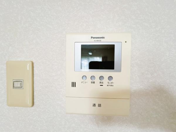 旭川市西神楽南の中古一戸建て