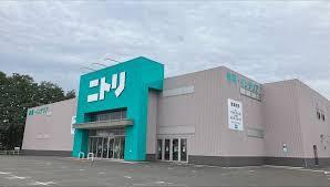 旭川市東光四条4丁目の中古一戸建て(ニトリ旭川四条店)