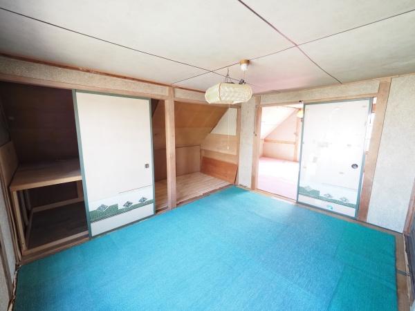旭川市東光四条４丁目の中古一戸建て