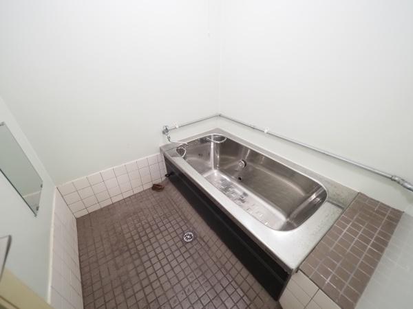 旭川市東光四条４丁目の中古一戸建て