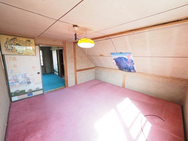 旭川市東光四条４丁目の中古一戸建て