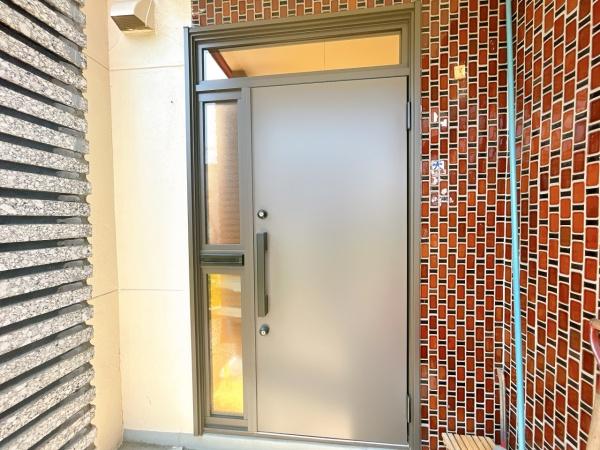 旭川市末広東二条３丁目の中古一戸建