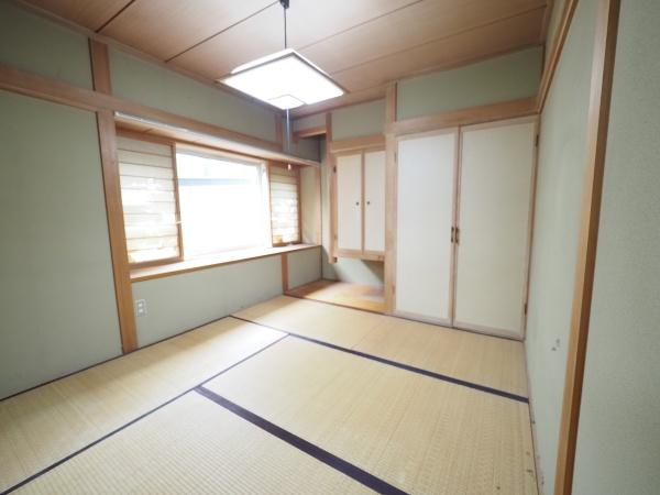 旭川市末広五条３丁目の中古一戸建て