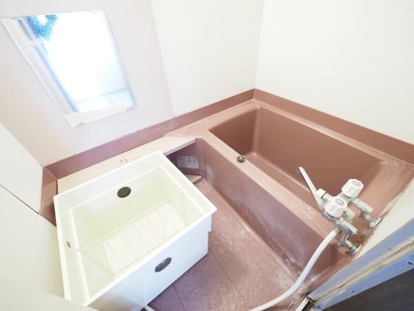 旭川市末広五条３丁目の中古一戸建て