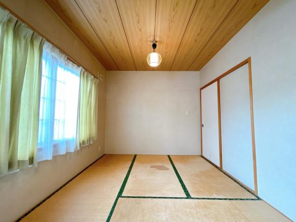 旭川市高砂台６丁目の中古一戸建て