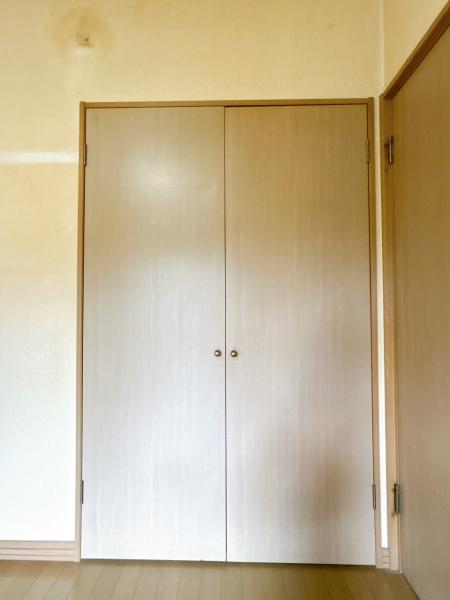 旭川市高砂台６丁目の中古一戸建て