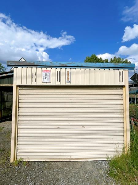 旭川市高砂台６丁目の中古一戸建て