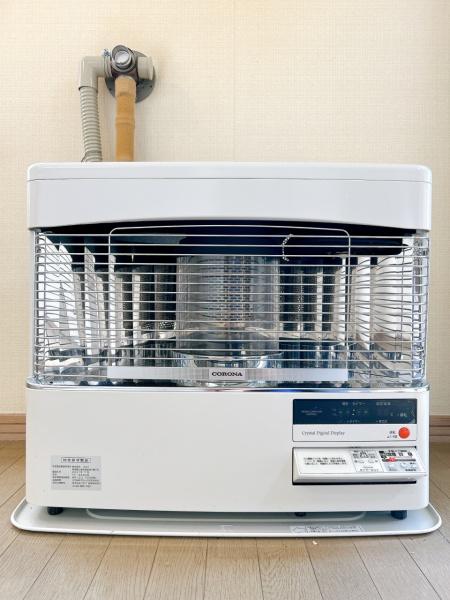 旭川市高砂台６丁目の中古一戸建て