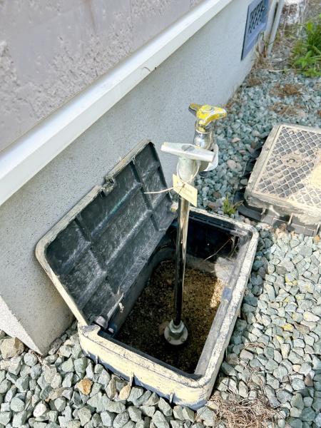 旭川市高砂台６丁目の中古一戸建て