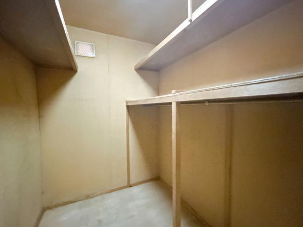 旭川市末広四条３丁目の中古一戸建て