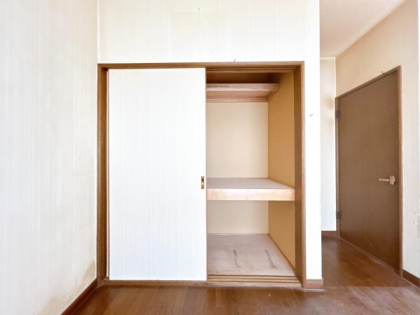 旭川市末広四条３丁目の中古一戸建て
