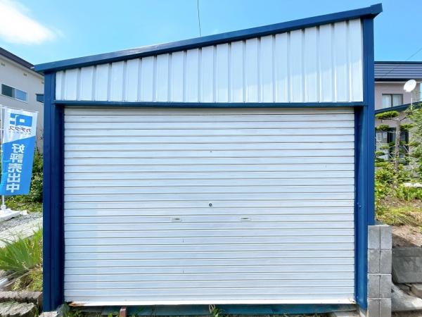 旭川市末広四条３丁目の中古一戸建て