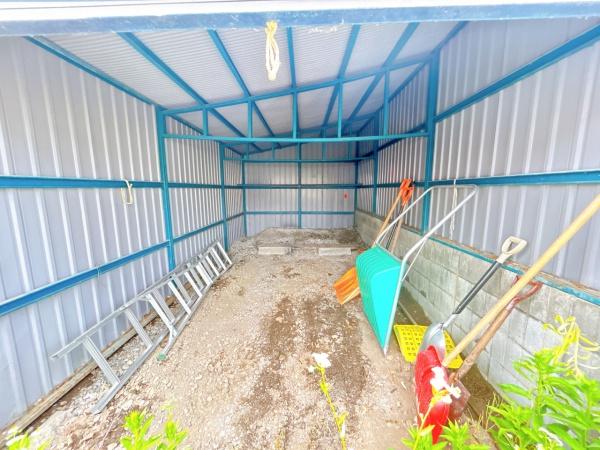 旭川市末広四条３丁目の中古一戸建て