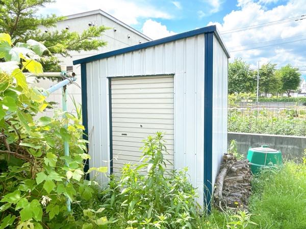 旭川市末広四条３丁目の中古一戸建て