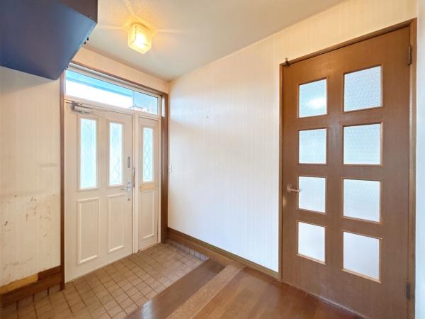 旭川市末広四条３丁目の中古一戸建て