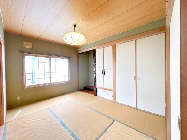 旭川市末広四条３丁目の中古一戸建て