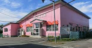 旭川市東光九条6丁目の中古一戸建て(真和保育園)