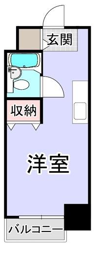 メゾン・ド・ノール
