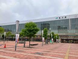 メゾン・ド・ノール(旭川駅(JR北海道函館本線))