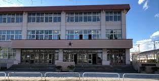 旭川市大町二条9丁目の中古一戸建て(旭川市立北星中学校)